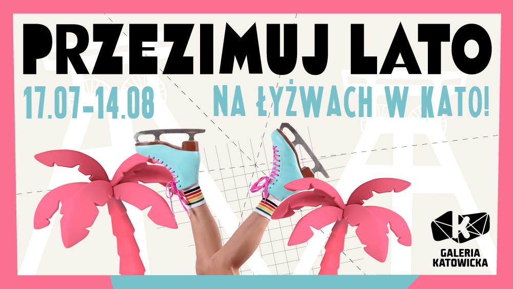 GK_LODOWISKO_www baner_1000x563