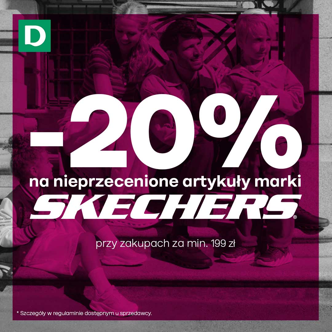 DEICHMANN_20proc-na-Skechers-1x1