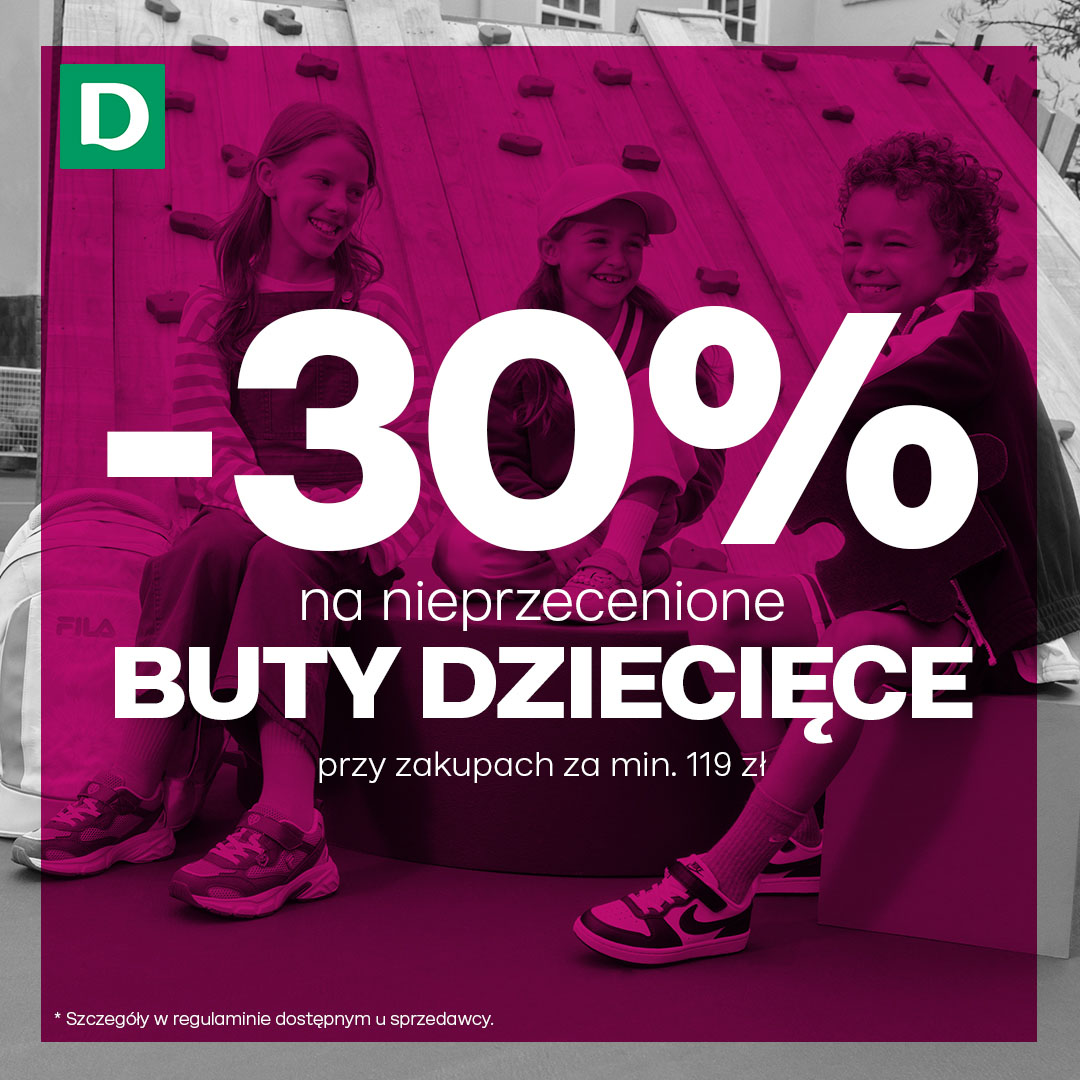 DEICHMANN_30-na-buty-dziecięce-1x1
