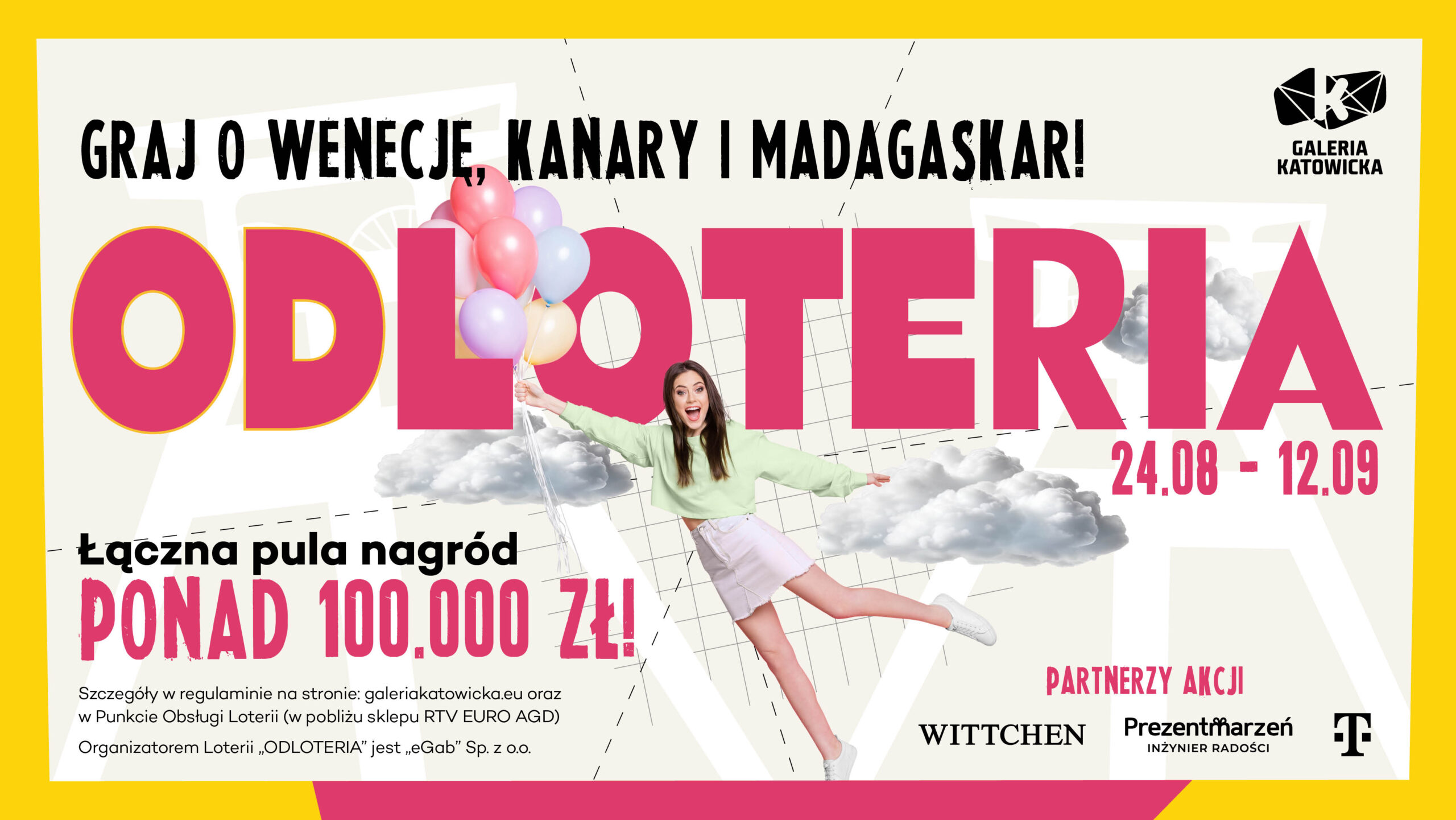 GK_LOTERIA_www baner_1000x563