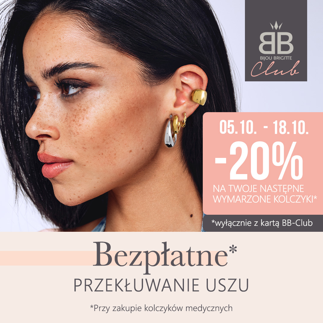 Podstawowa grafika wpisu:Bijou Brigitte