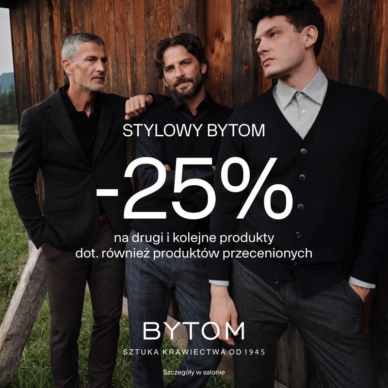 Podstawowa grafika wpisu:Bytom