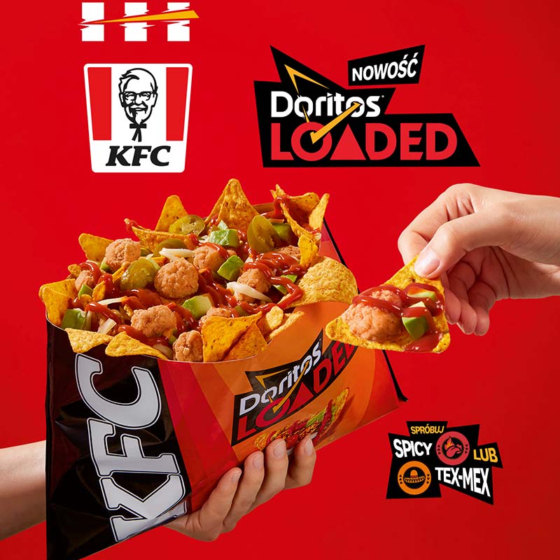800x800-Doritos