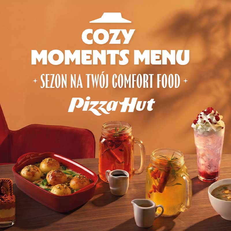 Podstawowa grafika wpisu:Oferta sezonowa na napoje