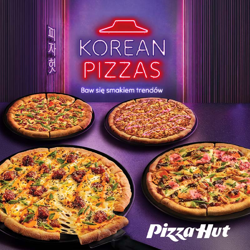 800x800_KOREAN