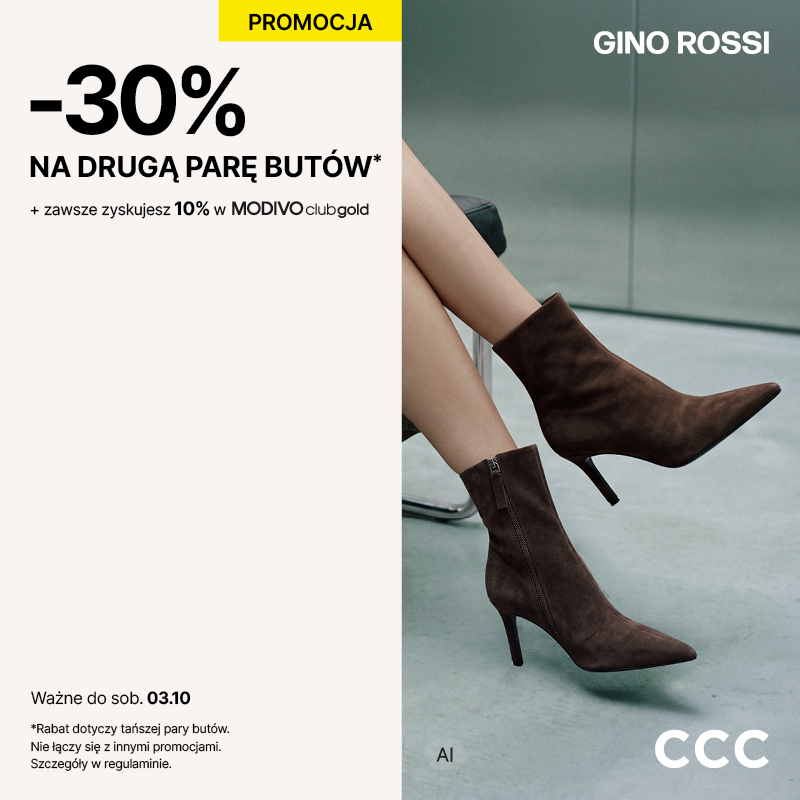 800x800_PR_PL_-30% NA DRUGĄ PARĘ_AW264
