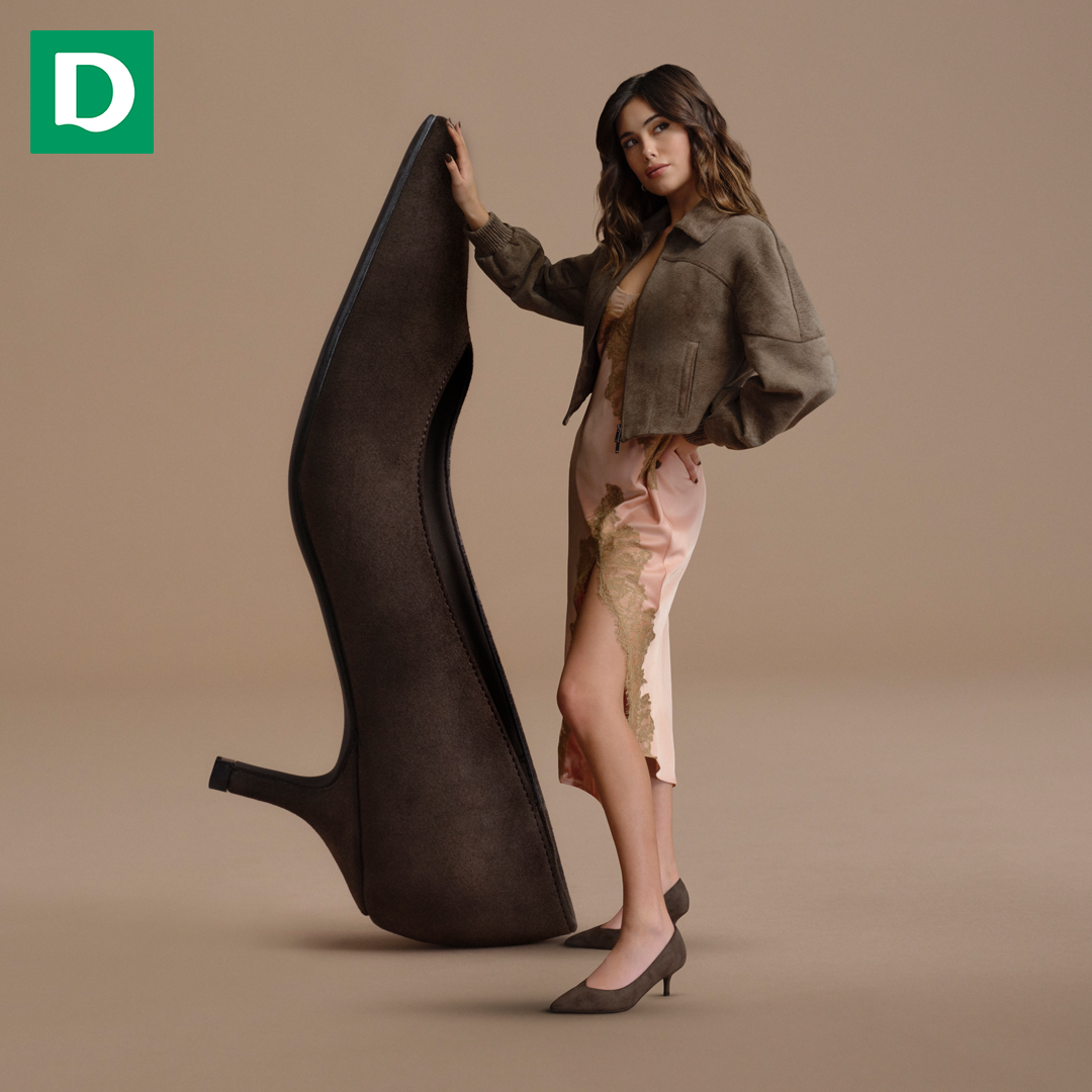 Podstawowa grafika wpisu:Deichmann