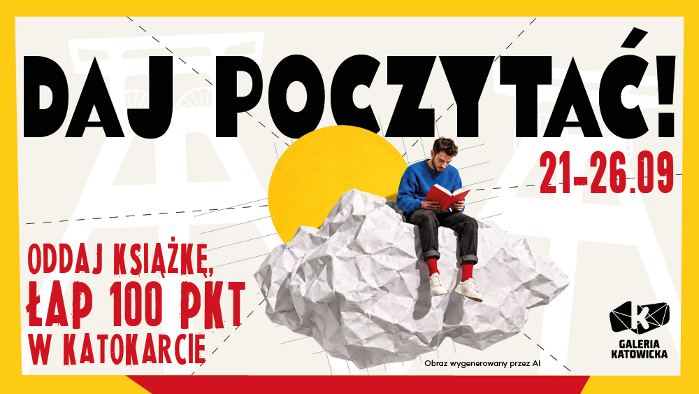 GK_DAJ POCZYTAC_www baner_1000x563