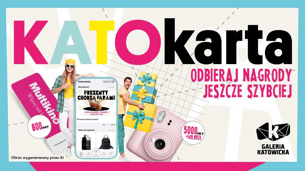 GK_KATOKARTA NAGRODY_www baner_1000x563