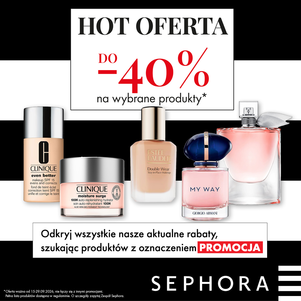 SEPHORA_Hot_Oferta_wrzesien_2026_grafika_1200x1200