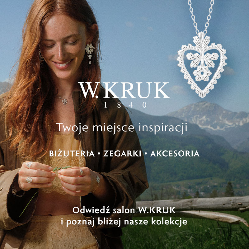 WK_www_NewFolk_800x800_20260916