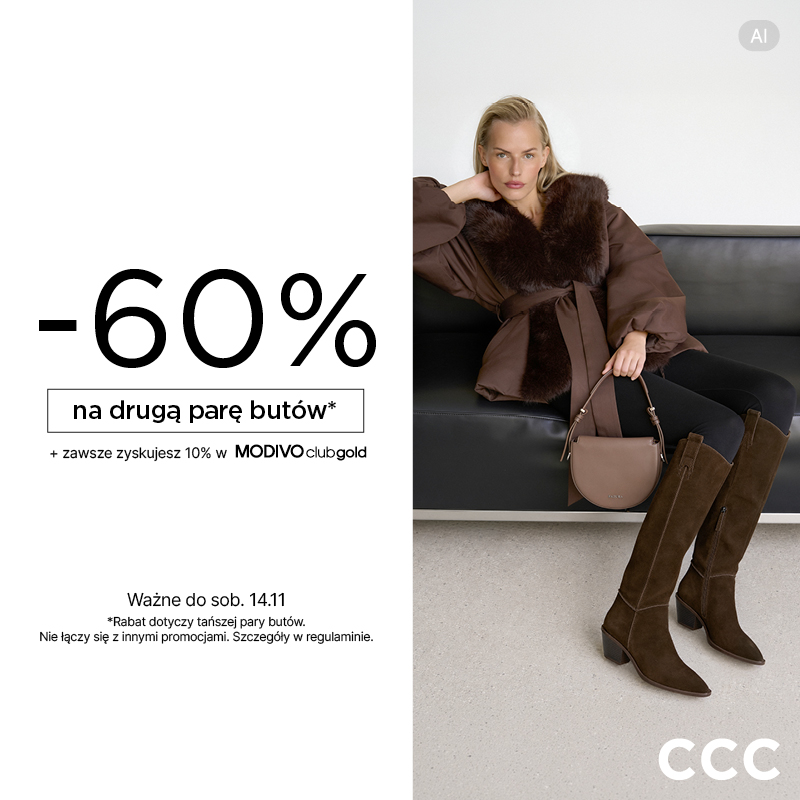800x800_PR_PL_-60% NA DRUGĄ PARĘ4
