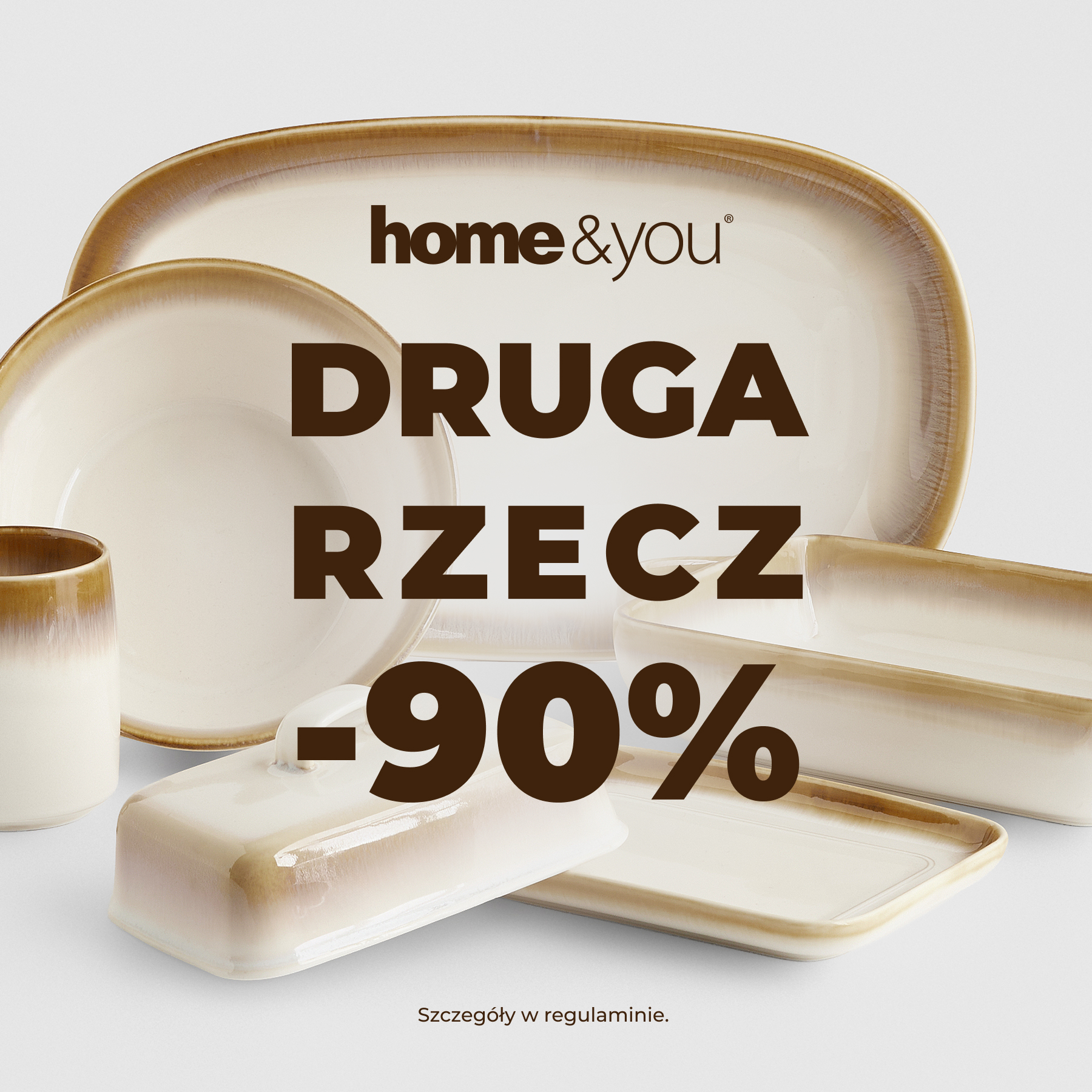 Podstawowa grafika wpisu:Druga Rzecz -90%!