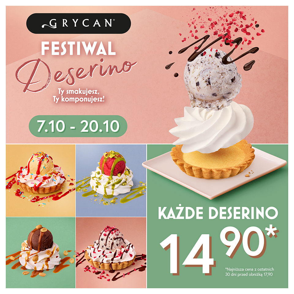 Festiwal Deserino 960x960