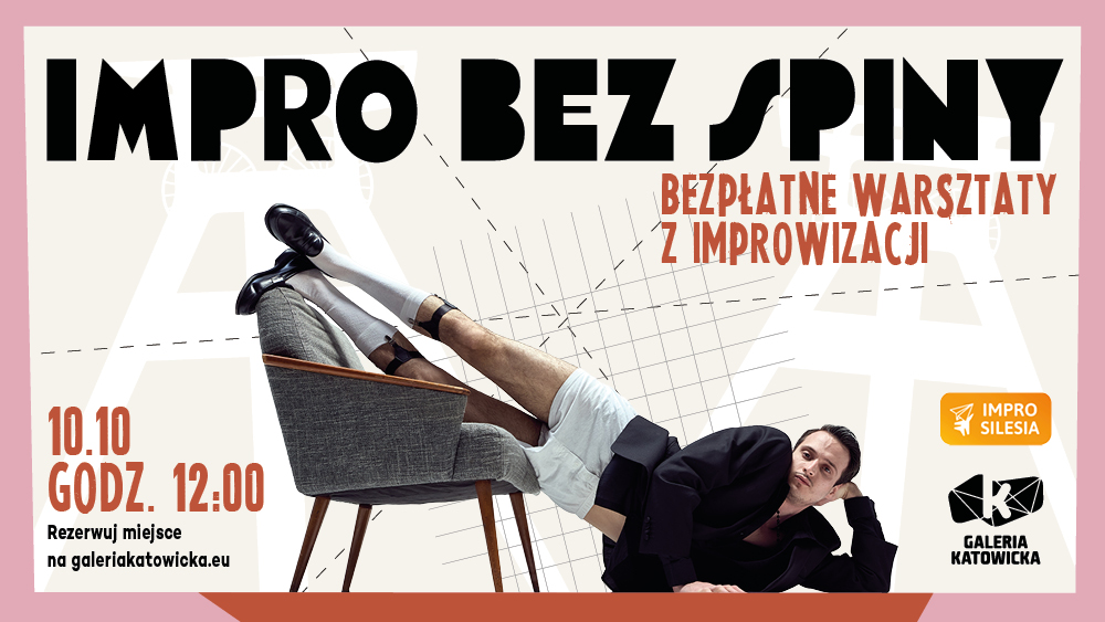 GK_WARSZTATY IMPROWIZACJA_www baner_1000x563