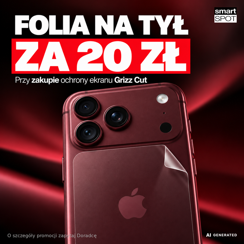 folia_na_tyl_800x800