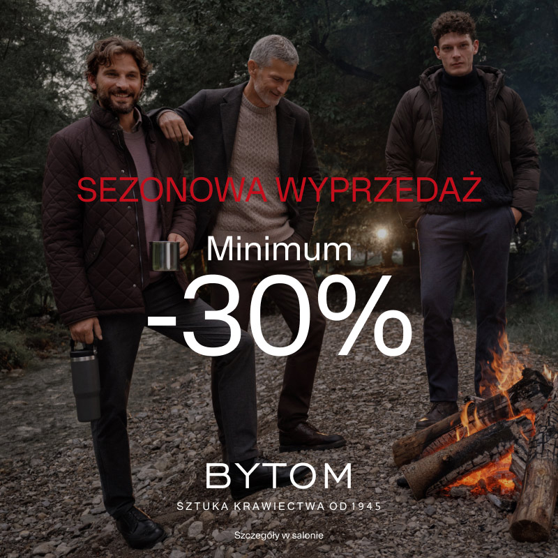 Podstawowa grafika wpisu:Bytom