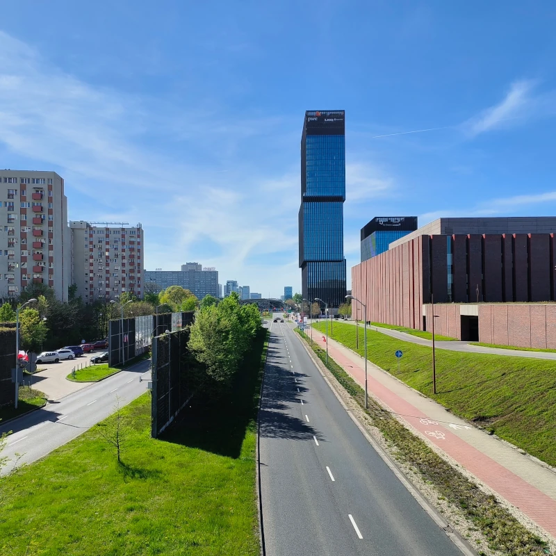 wydarzenia Katowice październik 2026